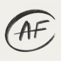 Atelier Facini logo - Similar company to 6Ble