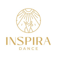 Inspira Dance