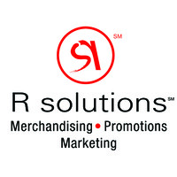 R solutions, LTD logo - Similar company to Rsolutions