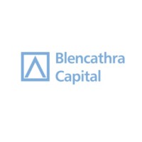 Blencathra Capital LLP logo - Similar company to Cameron Barney Llp