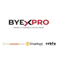 BYEXPRO GROUP