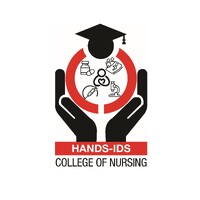 College of Nursing HANDS-IDS Karachi logo - Similar company to Khatoon Luxury