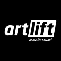 Artlift Asansör Sanayi Tic.Ltd.Şti. logo - Similar company to Gökçe Asansör