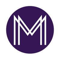 Mottofy Marketing, LLC. logo - Similar company to Oz Digital