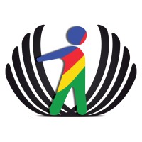 People Innovation Consulting logo - Similar company to Innovation 4 Value