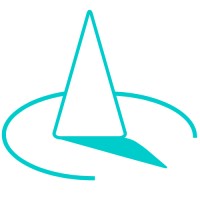 Sundial Data LLC logo - Similar company to Sundial Company