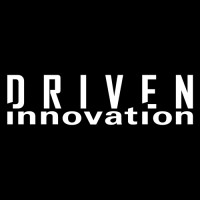 Driven Innovation logo - Similar company to United Sortation Solutions