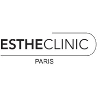 EstheClinic France logo - Similar company to Aesthé