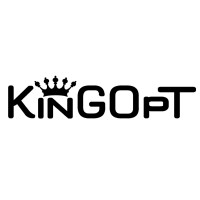 Nanyang Kingopt Optical Instrument Co.,Ltd