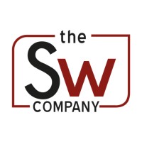 The Smartworking Company logo - Similar company to Smartworking Llc
