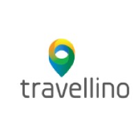 Travellino_sk logo - Similar company to Equilibrio