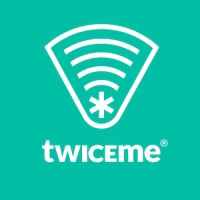 Twiceme Technology logo - Similar company to Bits & Hits - Leveling Up Fantasy Music