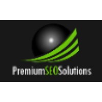 Premium Seo Solutions
