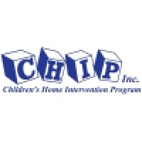CHIP, Inc. logo - Similar company to Aapi Services