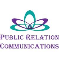 Public Relation Communications logo - Similar company to Public Relation Gcet