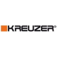 Kreuzer Dialogmarketing