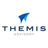 Themis Advisory Ltd logo - Similar company to Webhouser Digital Agency