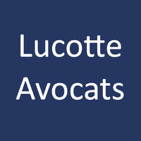 Lucotte Avocats logo - Similar company to Swift Litigation