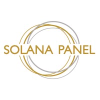 Solana Panel logo - Similar company to J.H. Cohoon Engineering Ltd.