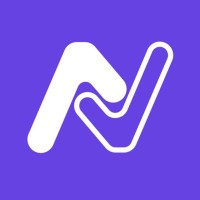 Nubelab Diseño Web logo - Similar company to Bgifts | Certified B Corp