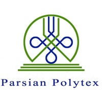 Parsian Polytex Co. پارسیان پلی تکس logo - Similar company to Polyvim Llc