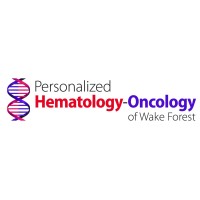 Personalized Hematology-Oncology Of Wake Forest, Pllc