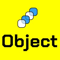 Object logo - Similar company to Techno It Hub