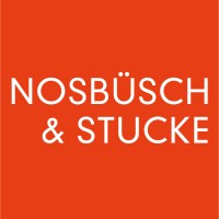 Nosbüsch & Stucke GmbH logo - Similar company to Foi Studios