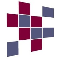 I-DMA logo - Similar company to Foxcomm Solutions, Llc