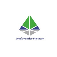 Lead Frontier Partners logo - Similar company to Cheapmoov