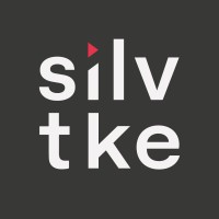 Silvertake Vídeo | Produtora de Vídeo logo - Similar company to Wavebox Produtora