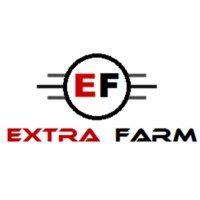 Extrafarm Albania logo - Similar company to Calypso2007