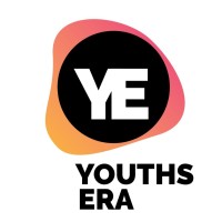 Youths Era logo - Similar company to Callio
