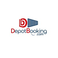 Depot Booking logo - Similar company to Globalware Solutions