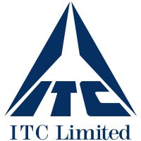 ITC Paperboards and Specialty Papers Division logo - Similar company to Orient Paper, Inc. (Opai.Ob)