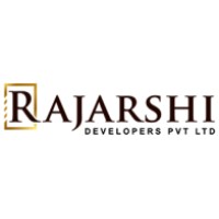 Rajarshi Developers Private Limited logo - Similar company to Mishrazen Infratech