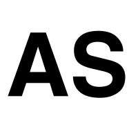Andrewstead.org logo - Similar company to 7Clouds Indonesia