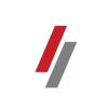 Sapat Mada Consulting logo - Similar company to Bita Technologies