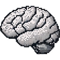 Radiata logo - Similar company to Neuroscope Inc