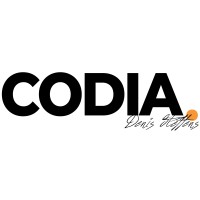 CODIA Consult logo - Similar company to Codia Immo