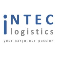 Inteclogistics logo - Similar company to Rema Consulting
