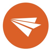 TourMeAway logo - Similar company to Weapon Builder