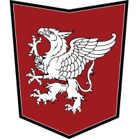 Uriel Robotics Services logo - Similar company to Collaborative Mobile Robotics