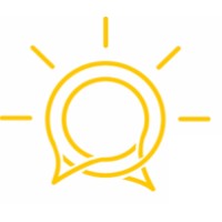 TUANIS logo - Similar company to Laméa Asbl