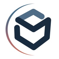 Javier Healthcare logo - Similar company to Mcintyre Center