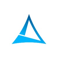 Divcibare Ski Resort logo - Similar company to Divcibare Smestaj