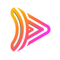 Aftertainment™ Back Office logo - Similar company to Motusfilm Studio