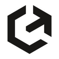 Capital Telecom Services logo - Similar company to Wolf Communications Llc