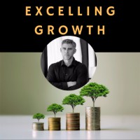 Excelling Growth logo - Similar company to Maestrix.Ai