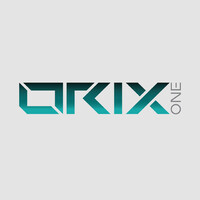 ORIXONE